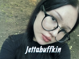 Jettabuffkin