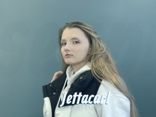 Jettacarl