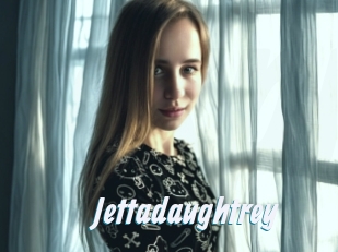Jettadaughtrey
