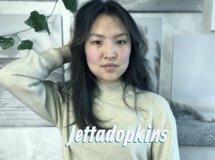 jettadopkins Sexe Express