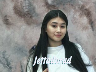 Jettadorad