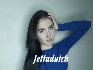 Jettadutch