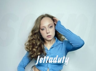 Jettaduty