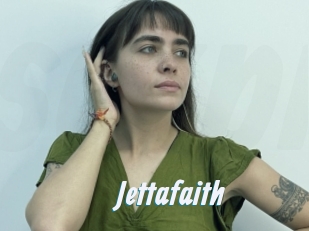 Jettafaith