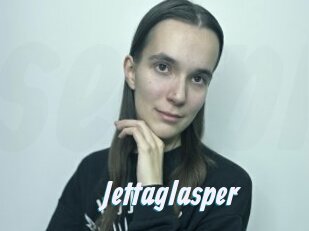 Jettaglasper
