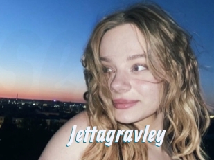 Jettagravley