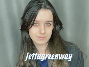 Jettagreenway