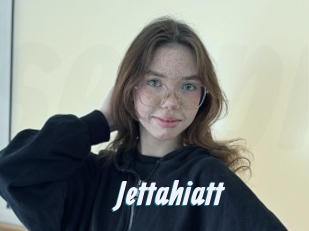 Jettahiatt