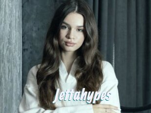 Jettahypes