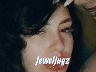 Jeweljugz