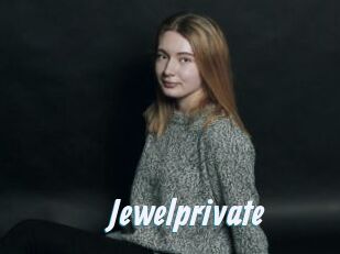 Jewelprivate