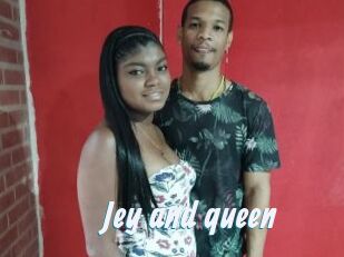 Jey_and_queen