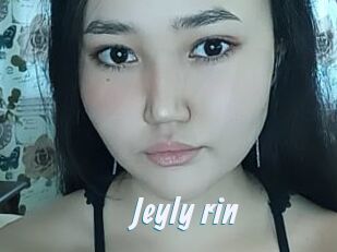 Jeyly_rin