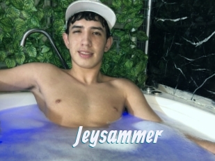 Jeysammer