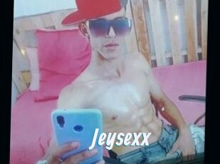 Jeysexx