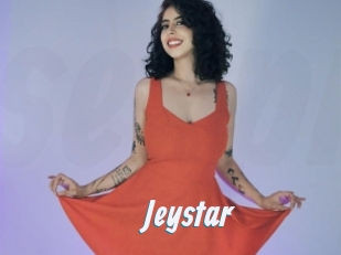 Jeystar