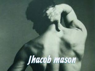 Jhacob_mason