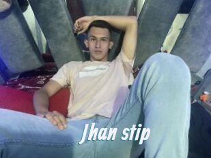 Jhan_stip