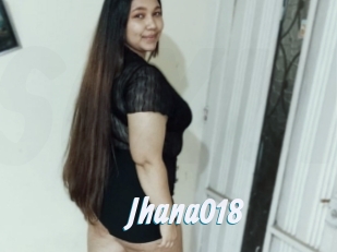Jhana018