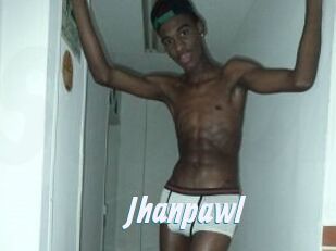 Jhanpawl