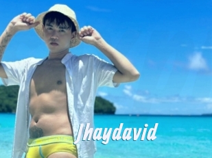Jhaydavid