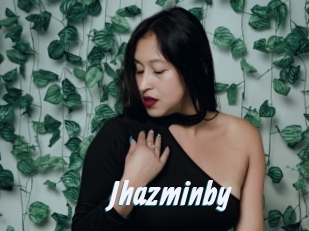 Jhazminby