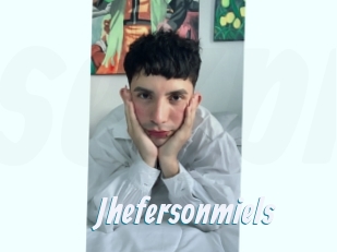Jhefersonmiels