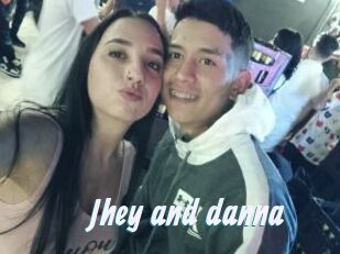 Jhey_and_danna