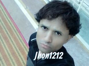 Jhon1212