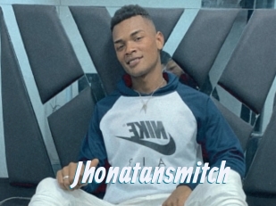 Jhonatansmitch