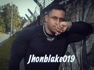 Jhonblake019