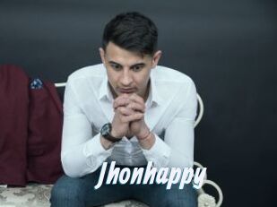 Jhonhappy
