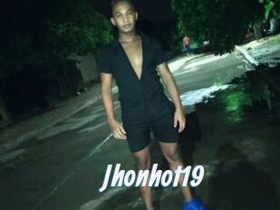 Jhonhot19