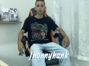 Jhonnyhank