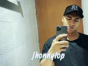 Jhonnytop