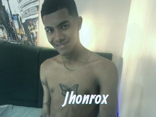 Jhonrox