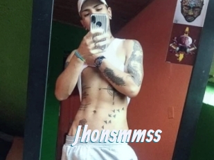 Jhonsmmss