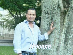 Jhooann