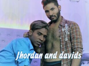 Jhordan_and_davids