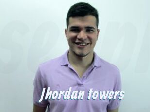 Jhordan_towers