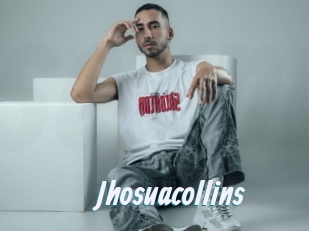 jhosuacollins Sexe Express