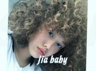 Jia_baby