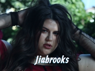 Jiabrooks
