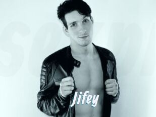 Jifey