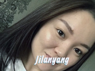 Jilanyang