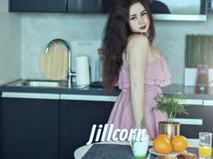 Jillcorn