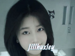Jillhuxley