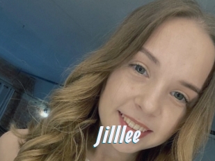 Jilllee