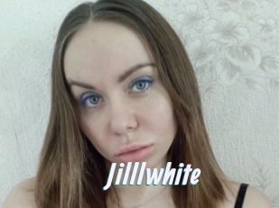 Jilllwhite