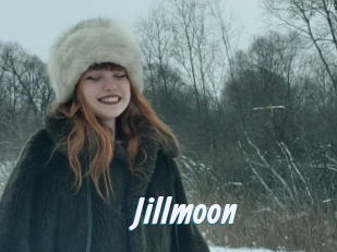 Jillmoon
